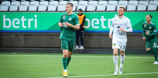 Mynd: Viborg Folkeblad